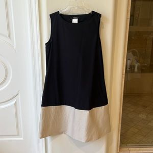 Weekend Max Mara Sleeveless Dress